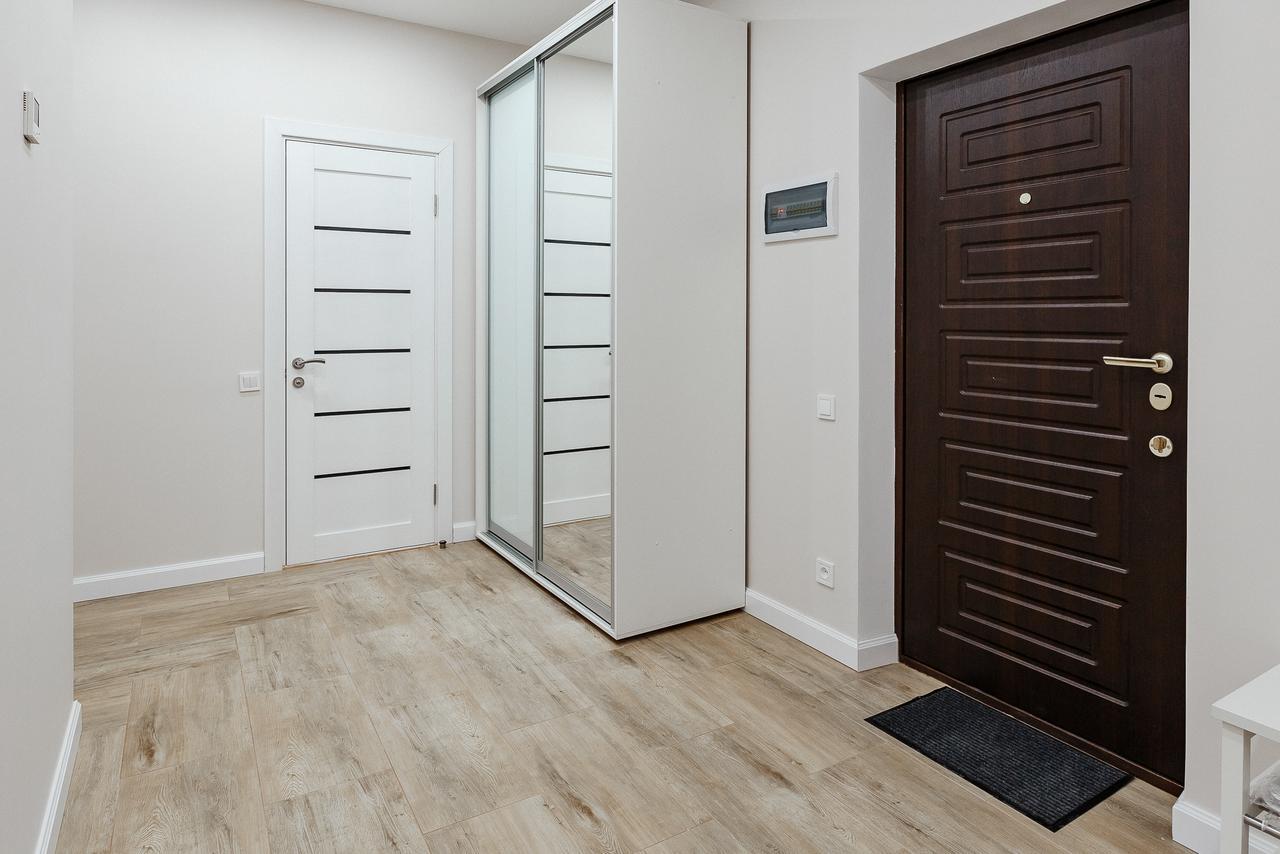 Skycity Apartments Odessa Zewnętrze zdjęcie